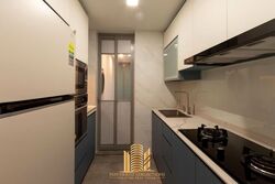 8 @ Mount Sophia (D9), Condominium #582523981